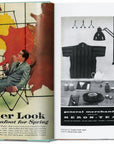 Mid-Century Ads. 40th Ed. - Taschen
