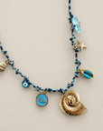 Collana Isola — Capri