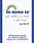 Per bimbi grandi e piccoli - Io sono te