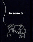 Io sono te