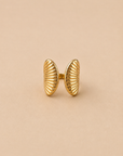 Anello Afrodite