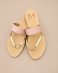 Sandali Livia