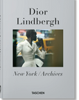 Peter Lindbergh. Dior. 40th Ed. - Taschen