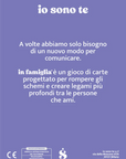 In famiglia - Io sono te