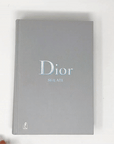 Dior. Sfilate - L'Ippocampo