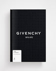 Givenchy. Sfilate - L'Ippocampo