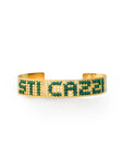 Bracciale Basso Personalizzabile