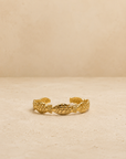 Bracciale Marina - Pesci
