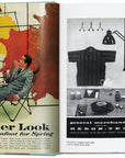 Mid-Century Ads. 40th Ed. - Taschen