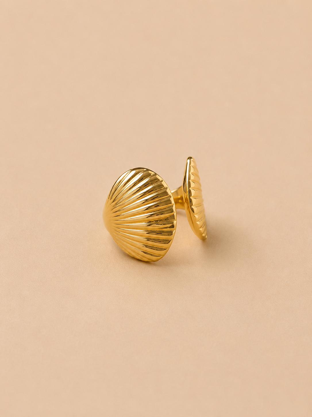 Anello Afrodite