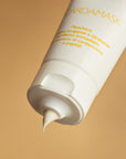 Maschera in crema Cardamask - FAVCares