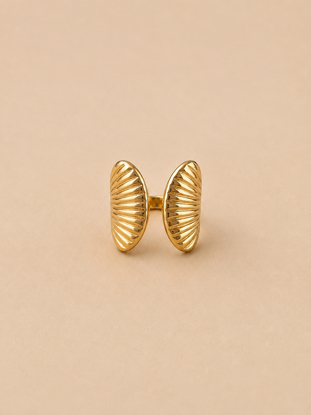 Anello Afrodite