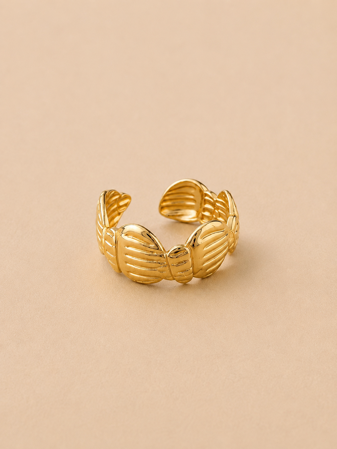 Anello Cala