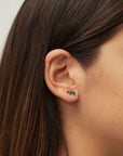 Orecchino Shapes