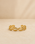 Bracciale Marina - Conchiglie