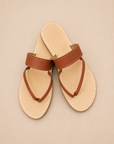 Sandali Livia