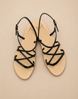 Sandali Circe