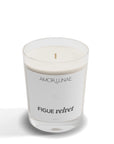 Candela Profumata Figue Velvet