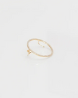 Earcuff Circle