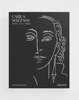 Carla Sozzani. Arte, vita, moda - L'Ippocampo