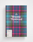 Vivienne Westwood. Sfilate - L'Ippocampo