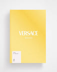 Versace. Sfilate - L'Ippocampo