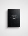 Il mondo secondo Lee McQueen - L'Ippocampo