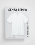 Senza tempo - L'Ippocampo
