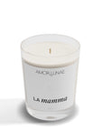 Candela Profumata La Mamma
