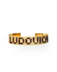 Bracciale Basso Personalizzabile