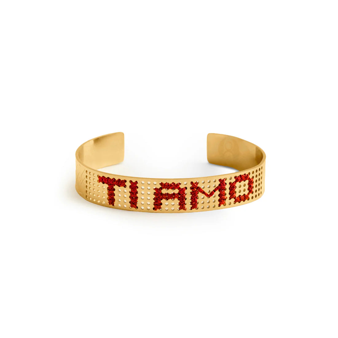 ALBERTBAND Braccialetto per Donna Braccialetti personalizzato con codice musicale Spotify Braccialetto personalizzato Braccialetti con canzoni musicali Gioielli da madre figlia (Argento ALBERTBAND Braccialetto per Donna Braccialetti personalizzato con codice musicale Spotify Braccialetto personalizzato Braccialetti con canzoni musicali Gioielli da madre figlia (Argento