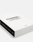 Chanel . Le campagne di Karl Lagerfeld - L'Ippocampo