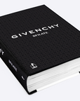 Givenchy. Sfilate - L'Ippocampo